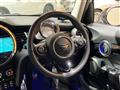 2019 BMW MINI