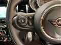 2019 BMW MINI