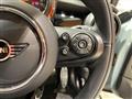 2019 BMW MINI