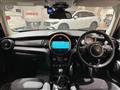 2019 BMW MINI