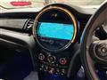 2019 BMW MINI