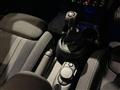 2019 BMW MINI