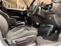 2019 BMW MINI