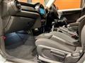 2019 BMW MINI