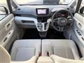 2018 Daihatsu Move