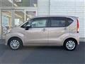 2018 Daihatsu Move