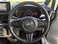 2018 Daihatsu Move