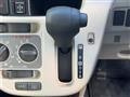 2018 Daihatsu Move