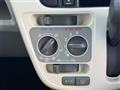 2018 Daihatsu Move