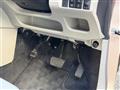 2018 Daihatsu Move