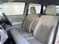 2018 Daihatsu Move
