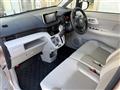 2018 Daihatsu Move