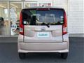 2018 Daihatsu Move