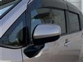 2018 Daihatsu Move