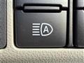 2018 Daihatsu Move