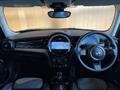 2021 BMW MINI