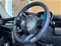2021 BMW MINI