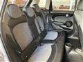 2021 BMW MINI