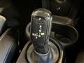 2021 BMW MINI