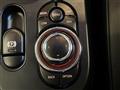 2021 BMW MINI