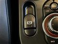 2021 BMW MINI