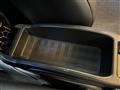 2021 BMW MINI
