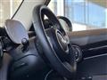 2021 BMW MINI