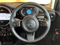 2021 BMW MINI
