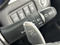 2023 Mitsubishi Delica D5