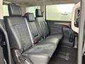 2023 Mitsubishi Delica D5