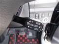2011 Daihatsu Move Custom