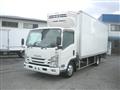2020 Isuzu Isuzu Others