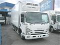 2020 Isuzu Isuzu Others
