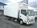2020 Isuzu Isuzu Others