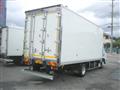 2020 Isuzu Isuzu Others