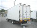 2020 Isuzu Isuzu Others
