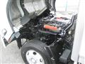 2020 Isuzu Isuzu Others
