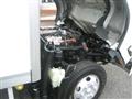 2020 Isuzu Isuzu Others