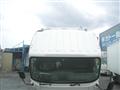 2020 Isuzu Isuzu Others