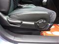 2003 Honda CR-V