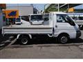 2005 Mitsubishi Delica Truck