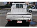 2005 Mitsubishi Delica Truck
