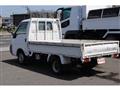 2005 Mitsubishi Delica Truck