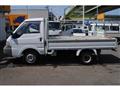 2005 Mitsubishi Delica Truck