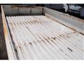2005 Mitsubishi Delica Truck