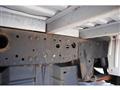 2005 Mitsubishi Delica Truck
