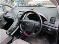 2010 Toyota SAI