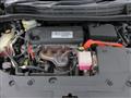 2010 Toyota SAI