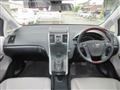 2010 Toyota SAI