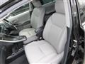 2010 Toyota SAI